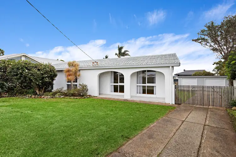 37 Kalang Road, Kiama Heights NSW 2533