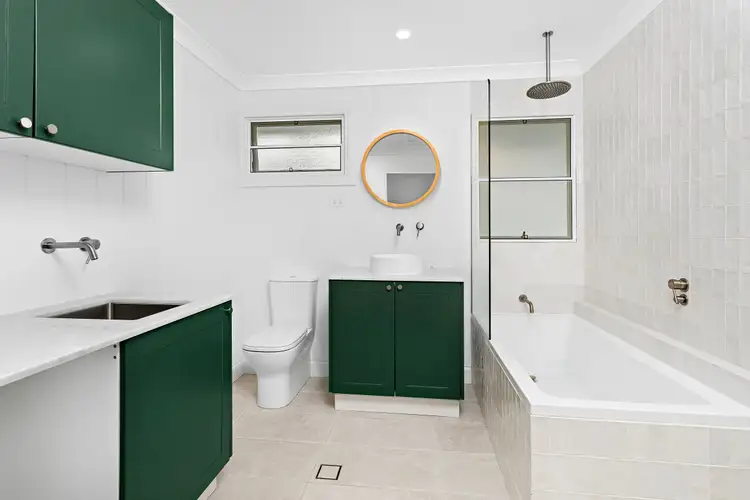 Fifth view of Homely house listing, 37 Kalang Road, Kiama Heights NSW 2533