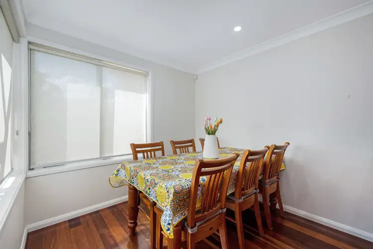 Third view of Homely townhouse listing, 24/1 Quarry Close, Yagoona NSW 2199