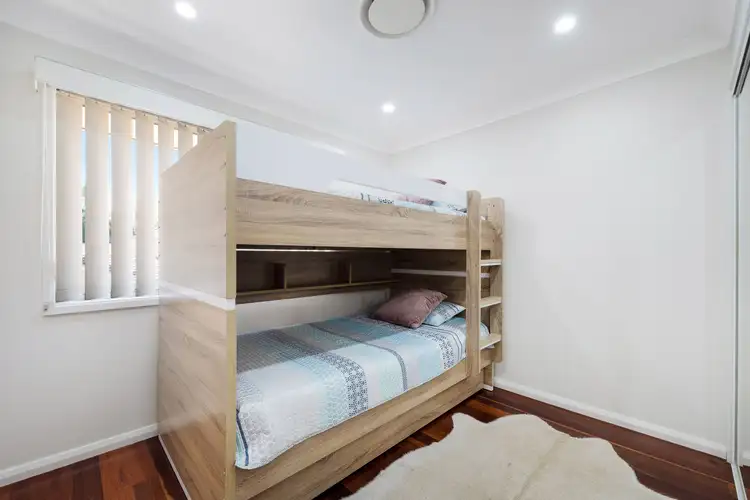 Sixth view of Homely townhouse listing, 24/1 Quarry Close, Yagoona NSW 2199