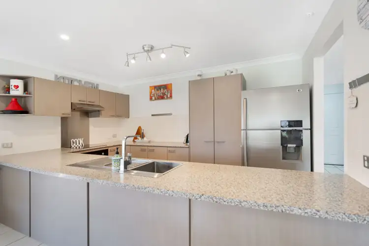 Third view of Homely house listing, 34 Eimeo Place, Sandstone Point QLD 4511