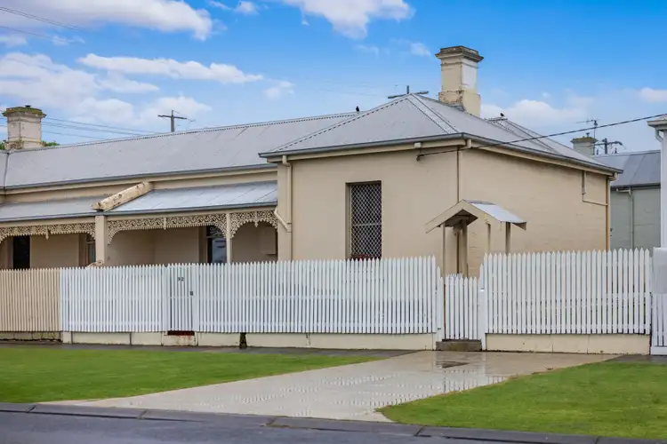 92 Koroit Street, Warrnambool VIC 3280