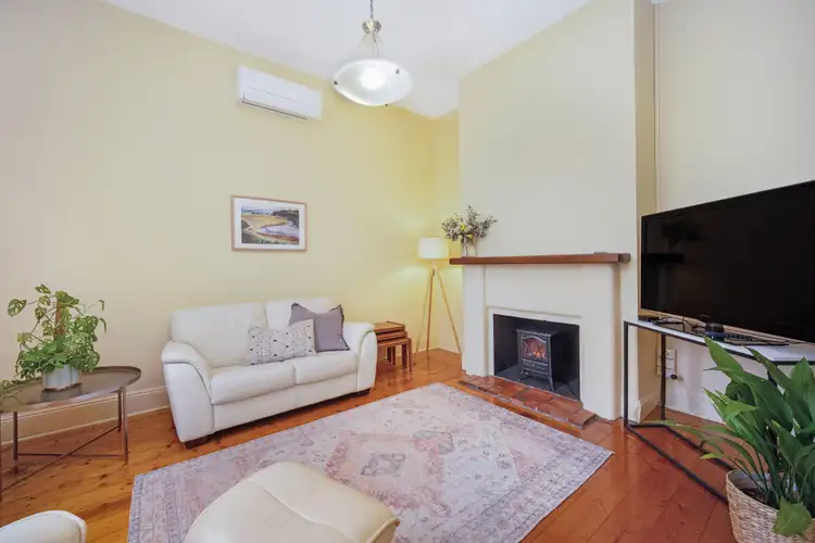 Second view of Homely house listing, 92 Koroit Street, Warrnambool VIC 3280