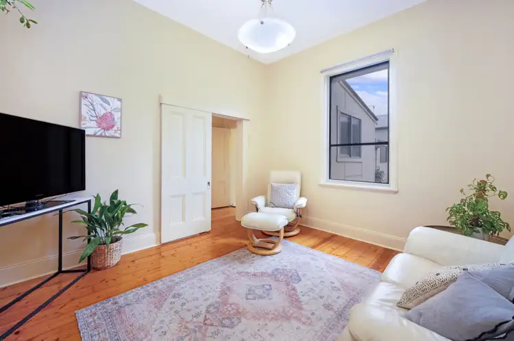 Fifth view of Homely house listing, 92 Koroit Street, Warrnambool VIC 3280