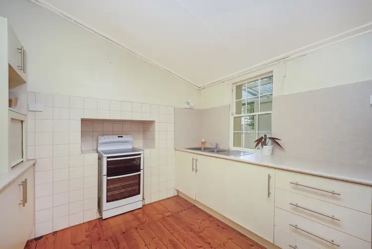 Sixth view of Homely house listing, 92 Koroit Street, Warrnambool VIC 3280