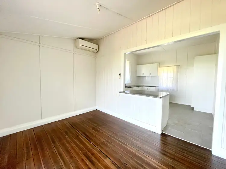 Third view of Homely house listing, 529 Woodford Dale Road, Woodford Island NSW 2463