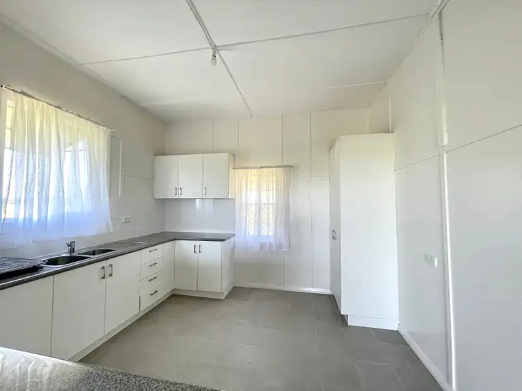 Fourth view of Homely house listing, 529 Woodford Dale Road, Woodford Island NSW 2463
