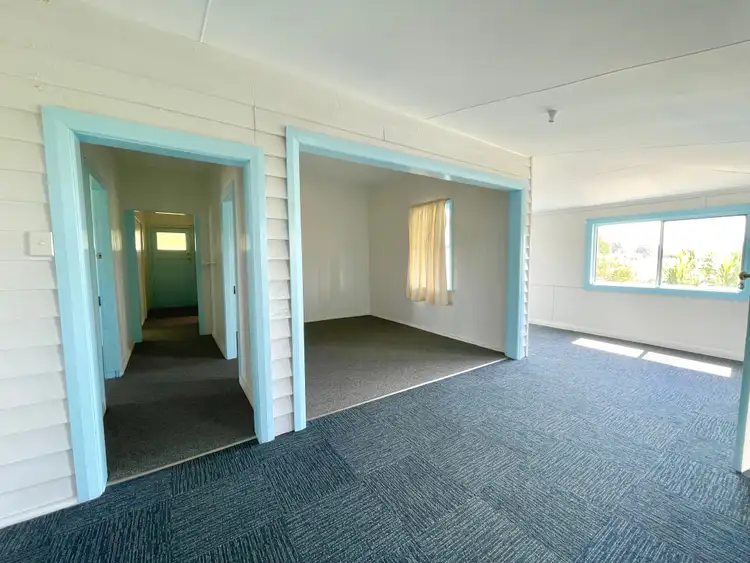 Fifth view of Homely house listing, 529 Woodford Dale Road, Woodford Island NSW 2463