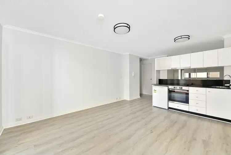 309/508-528 Riley Street, Surry Hills NSW 2010