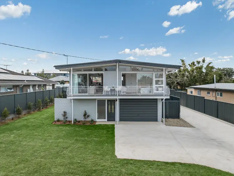 70 Samsonvale Road, Strathpine QLD 4500