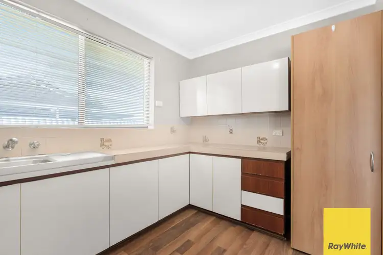 Second view of Homely house listing, 2 Tamarind Crescent, Kelmscott WA 6111