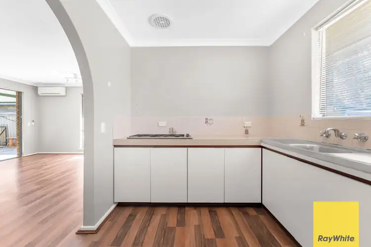 Third view of Homely house listing, 2 Tamarind Crescent, Kelmscott WA 6111