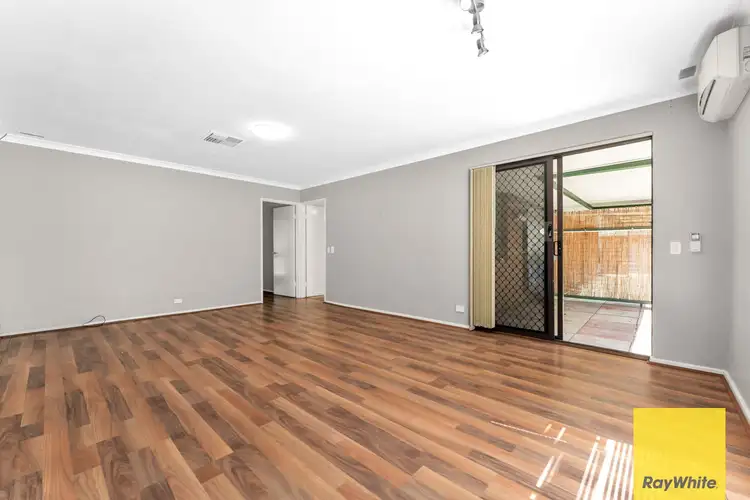 Fifth view of Homely house listing, 2 Tamarind Crescent, Kelmscott WA 6111