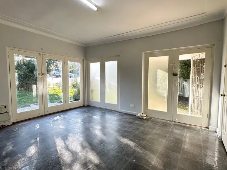 196 Park Road, Auburn NSW 2144