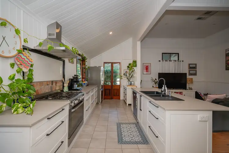 Fifth view of Homely house listing, 9 Lovell Street, Roma QLD 4455