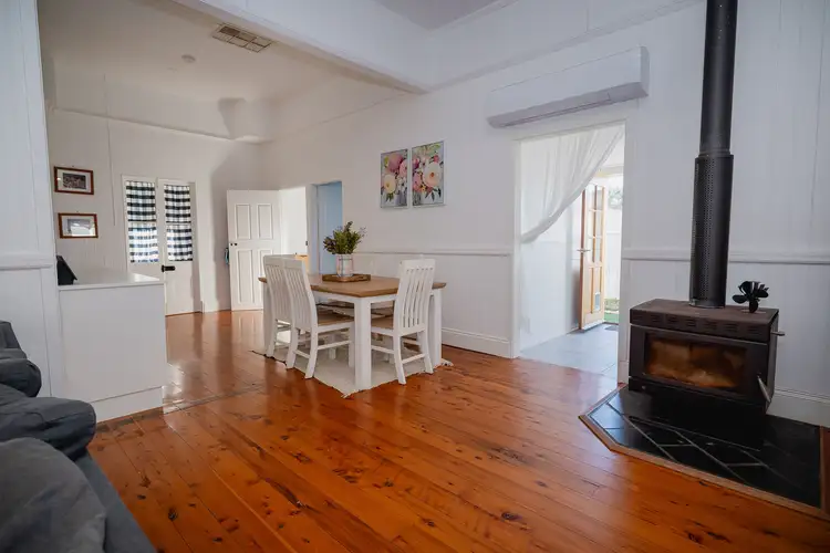 Sixth view of Homely house listing, 9 Lovell Street, Roma QLD 4455