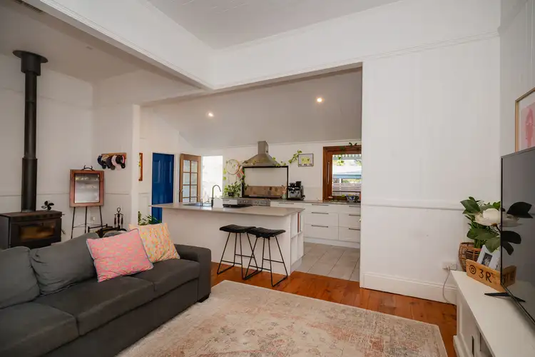 Seventh view of Homely house listing, 9 Lovell Street, Roma QLD 4455