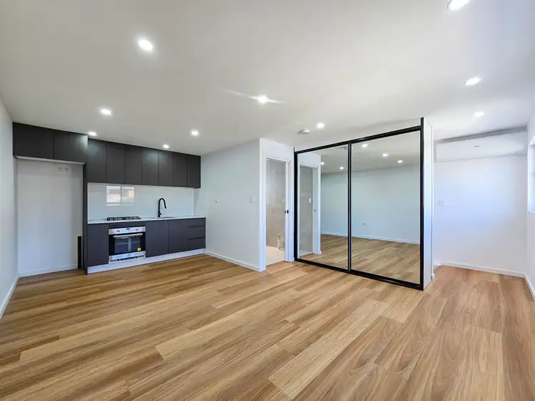 40a Islington Street, Denham Court NSW 2565
