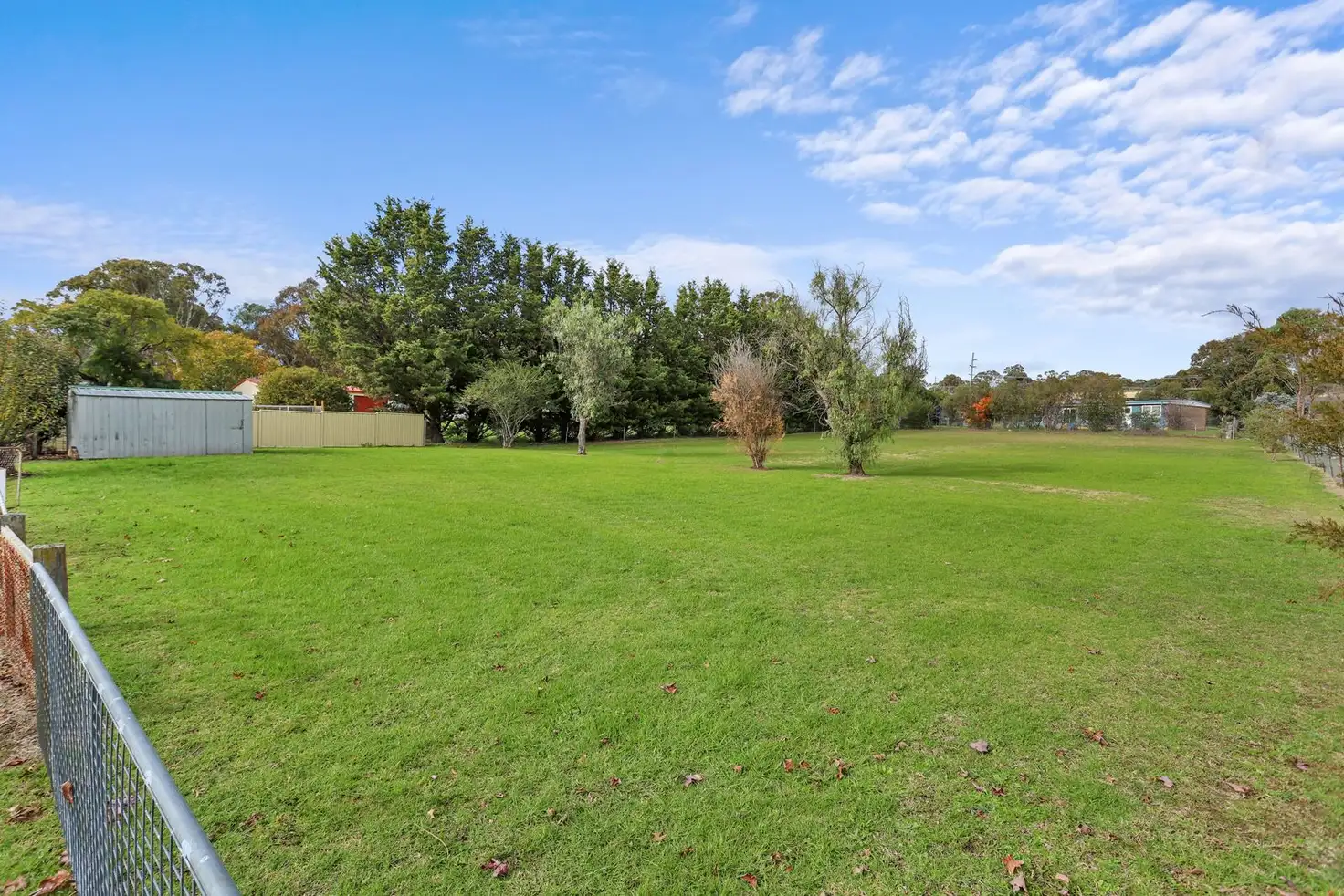 Main view of Homely land listing, 10A Kentucky Street, Armidale NSW 2350