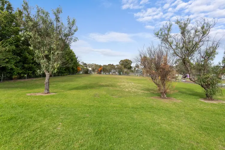 Fifth view of Homely land listing, 10A Kentucky Street, Armidale NSW 2350