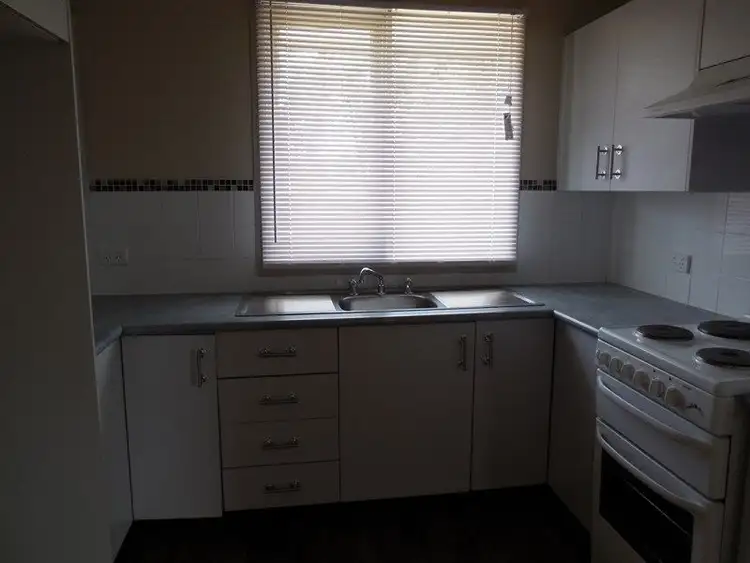 Third view of Homely house listing, 13 Cedar Crescent, Forbes NSW 2871