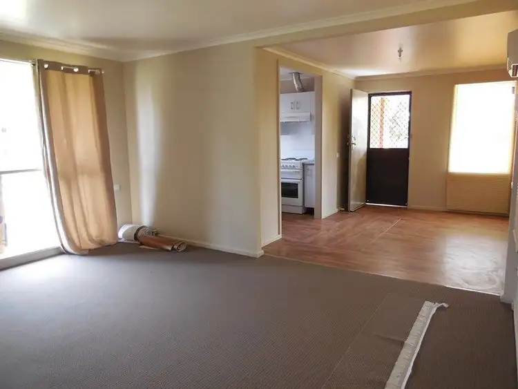 Fourth view of Homely house listing, 13 Cedar Crescent, Forbes NSW 2871