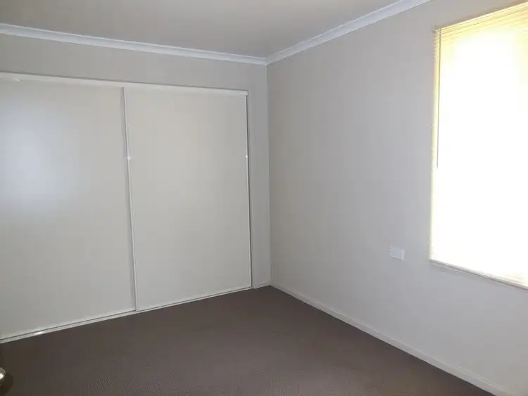 Fifth view of Homely house listing, 13 Cedar Crescent, Forbes NSW 2871