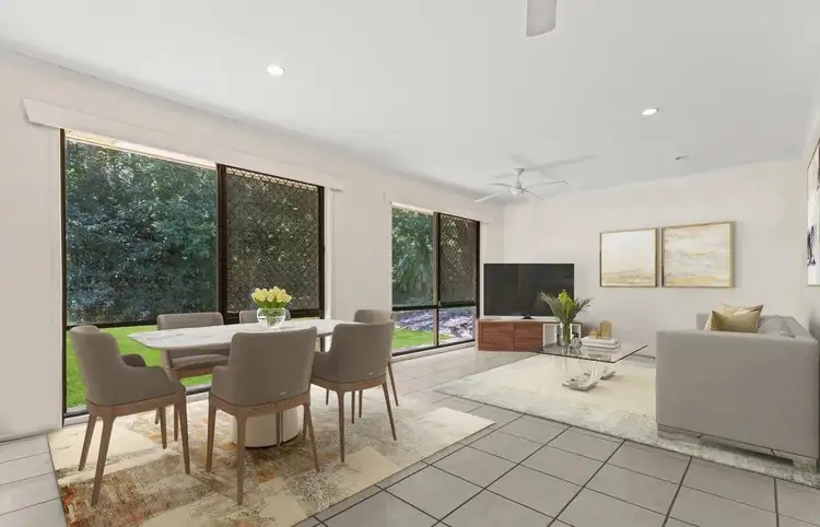 11 Lanena Street, Jindalee QLD 4074