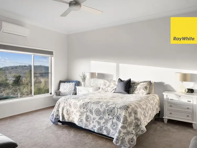 Fourth view of Homely rural property listing, 7209 Gwydir Highway, Inverell NSW 2360