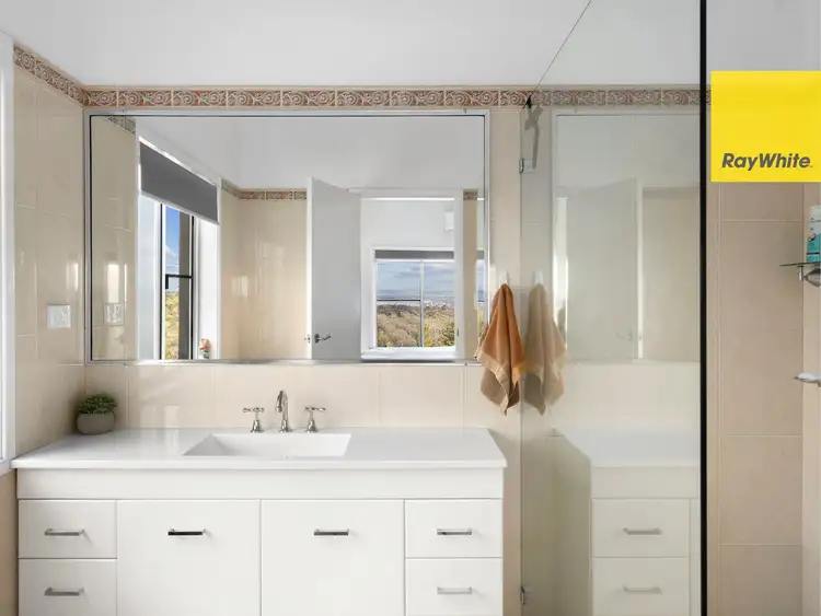 Sixth view of Homely rural property listing, 7209 Gwydir Highway, Inverell NSW 2360