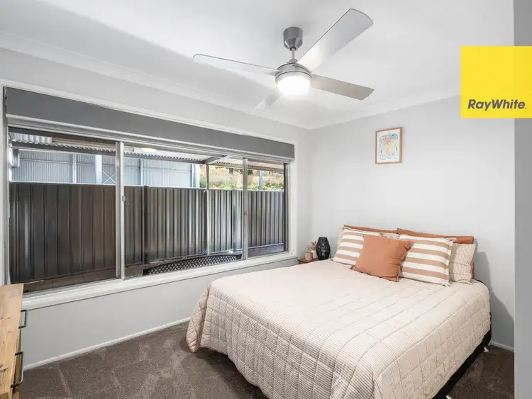 Seventh view of Homely rural property listing, 7209 Gwydir Highway, Inverell NSW 2360