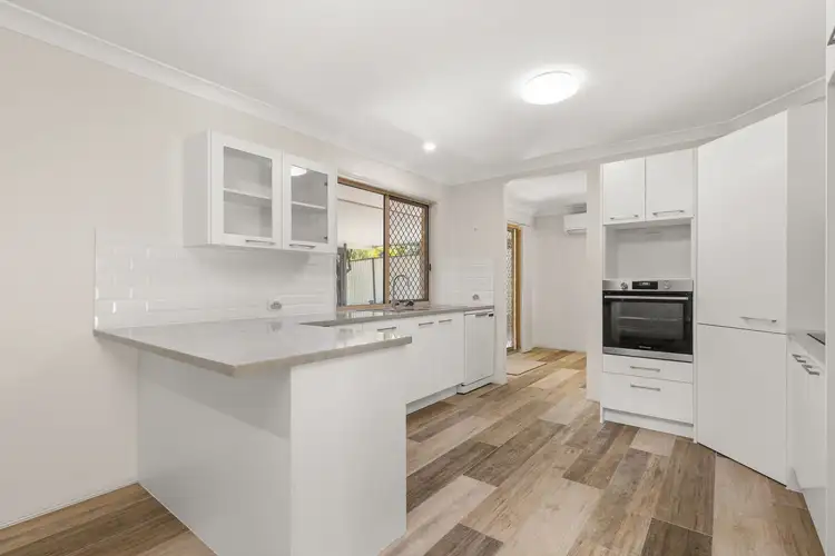 Second view of Homely house listing, 109 Webster Road, Deception Bay QLD 4508