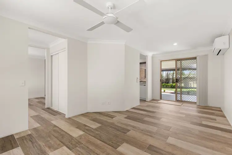 Fourth view of Homely house listing, 109 Webster Road, Deception Bay QLD 4508