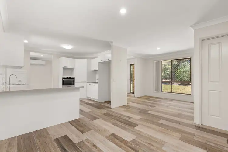 Fifth view of Homely house listing, 109 Webster Road, Deception Bay QLD 4508