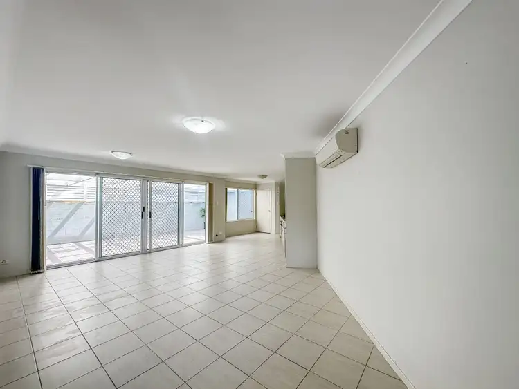 Third view of Homely townhouse listing, 12/1A Woodbury Park Drive, Mardi NSW 2259