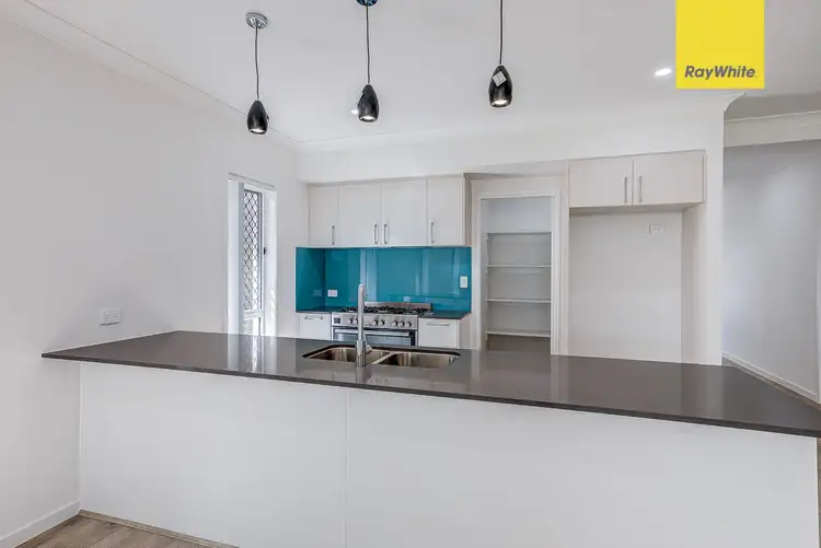 28 Tulloch Street, Logan Reserve QLD 4133