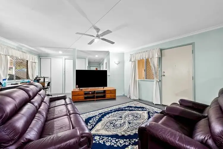 Second view of Homely house listing, 4 Pember Street, Sunnybank QLD 4109