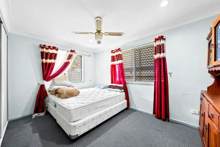 Third view of Homely house listing, 4 Pember Street, Sunnybank QLD 4109