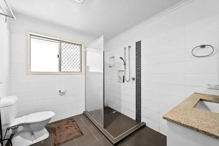Fourth view of Homely house listing, 4 Pember Street, Sunnybank QLD 4109