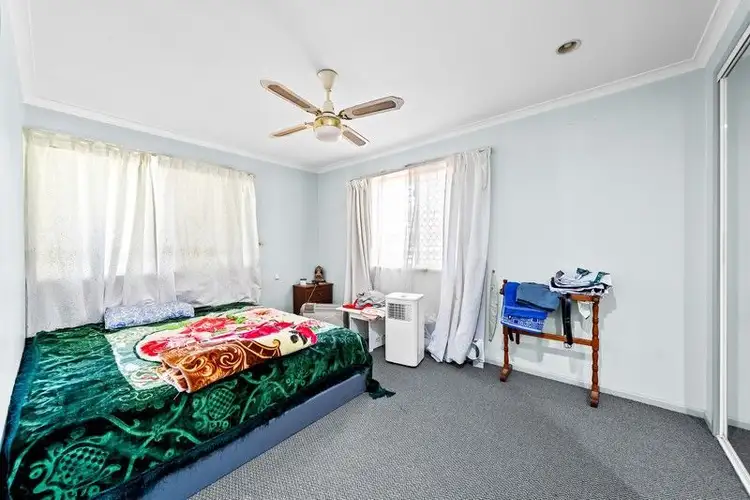 Fifth view of Homely house listing, 4 Pember Street, Sunnybank QLD 4109