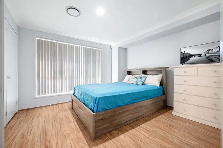 Sixth view of Homely house listing, 10 Bridle Road, Currans Hill NSW 2567