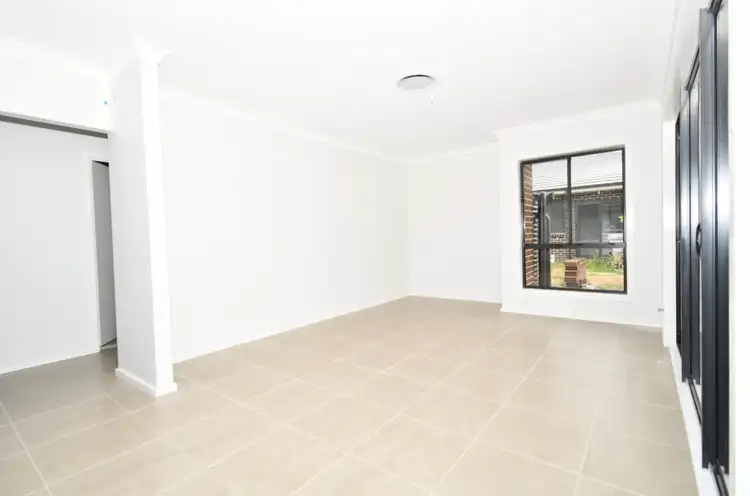 Fifth view of Homely house listing, 22 Romagnola Street, Box Hill NSW 2765