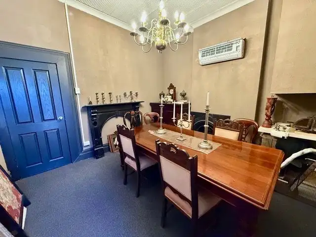 65-67 Gypsum Street, Broken Hill NSW 2880