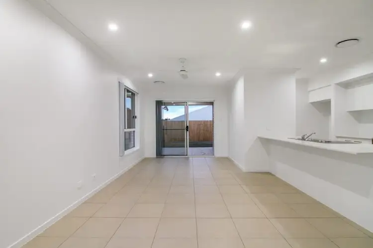 Third view of Homely house listing, 13 Broadmead Street, Glenvale QLD 4350