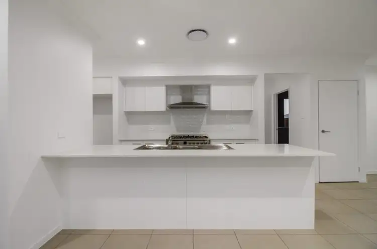 Fourth view of Homely house listing, 13 Broadmead Street, Glenvale QLD 4350