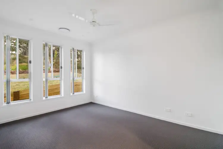 Sixth view of Homely house listing, 13 Broadmead Street, Glenvale QLD 4350