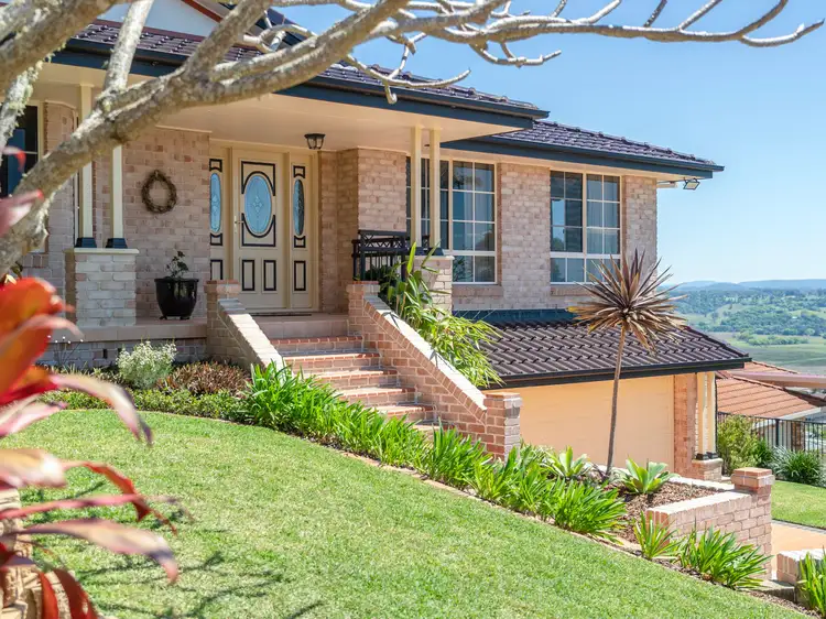 Third view of Homely house listing, 6 Dympna Crescent, Goonellabah NSW 2480