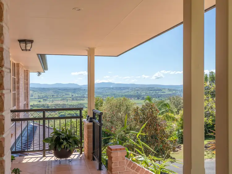 Fourth view of Homely house listing, 6 Dympna Crescent, Goonellabah NSW 2480