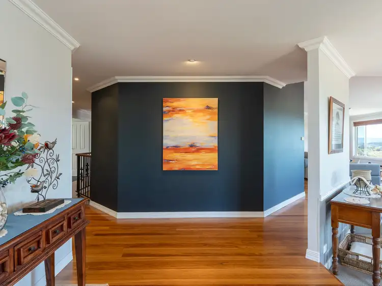 Fifth view of Homely house listing, 6 Dympna Crescent, Goonellabah NSW 2480