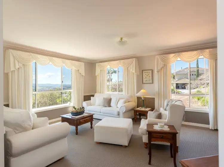 Sixth view of Homely house listing, 6 Dympna Crescent, Goonellabah NSW 2480